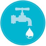 Wasserstandsmeldung: 16,6% für ÖKOWORLD WATER FOR LIFE