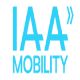 IAA MOBILITY 2021