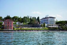Dolce-Vita-Offensive bei FTI