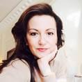 NN IP begrüßt Gabriella Kindert als Boutique Manager Alternative Credit