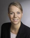 Auch bei verschreibungsfreien Arzneimitteln ist fachkundige Beratung wichtig