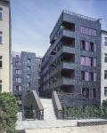 Eine Hommage an Kirchenarchitekt Bachem