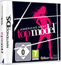 dtp young entertainment veröffentlicht "America's Next Top Model(TM) " für die Konsole