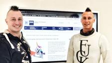 MIU24® - Eine Werbeagentur für Startups & Gründer*innen aus Hannover