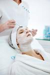 GALA SPA AWARDS 2014 - Gewinner in der Kategorie "Best Treatment Concepts"
