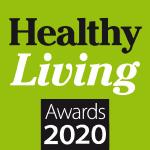 "Healthy Living Awards" zeichnen zum zweiten Mal innovative und gesunde Produkte aus