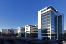 Commerz Real investiert erstmalig in Finnland