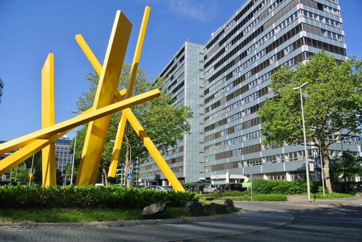 Rückforderungen bei Sanierungsfahrplänen – Bundesamt zieht Konsequenzen aus mangelhaften Energieberatungen