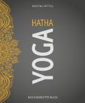 Die spannende Welt des Hatha Yoga erleben