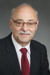 Horst Vöge ist neuer Vorsitzender des VdK NRW