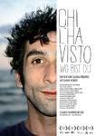 CHI L'HA VISTO - Wo bist du