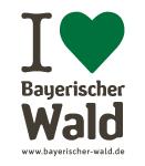 Von Lieblingsplätzen und Waldgeflüster: Tourismusverband Ostbayern startet groß angelegte Image-Kampagne "I ♥︎ Bayerischer Wald"