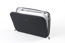 DICOTA SoftSkin: Gibt Kratzern am MacBook keine Chance
