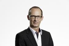 Mexiko: Investmentperlen im Energie- und Finanzsektor