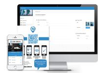 Nachwuchsförderung für Start-ups: TREUGAST und das Hotelkompetenzzentrum kreieren Start-up Lounge