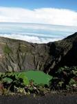Neue Bausteine: vier mal vier Tage Costa Rica