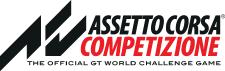 Assetto Corsa Competizione rast im Sommer auf PlayStation 4 und Xbox One