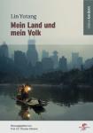 China verstehen!