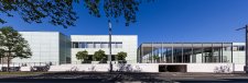 100 Jahre Gegenwart: Museum Folkwang feiert mit internationalen Ausstellungen und umfangreichem Programm sein Jubiläum im Jahr 2022