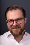 Savills erweitert Dienstleistungsportfolio um Workplace Consulting