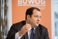 BUWOG AG: Hamburg wird dritter Development-Standort