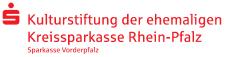 Kulturförderpreis 2019: Sparkassenstiftung sucht Bewerber