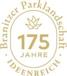 Jubiläumsjahr „175 Jahre Branitzer Parklandschaft“ ist eröffnet