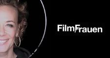 Grimme-Preis-Nominierung für die Interviewreihe FILMFRAUEN. DIE INTERVIEWS (ZDFkultur)