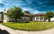 100 Jahre Bauhaus - Thüringer Städte feiern die Moderne
