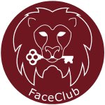 Eventmanager Sören Bauer wird Verleger