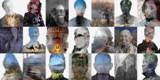 Star Alliance announces the 21 winners of its 20th Anniversary mileage millionaire Competition