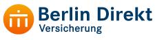 Jetzt auch für Privatpersonen: CyberVersicherung zum Schutz vor Internetkriminalität