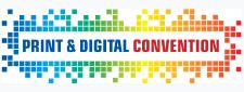 PRINT & DIGITAL CONVENTION 2019 - Ein Erfolgsmodell setzt sich durch!