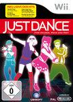 Ubisoft® verkauft weltweit mehr als zwei Millionen Exemplare von Just Dance(TM)