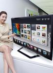 Abwechslungsreich und anwenderfreundlich: LG präsentiert neue Smart TV-Funktionen für 2012