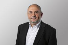 Guillaume Alvarez: Der Mann ohne Büro