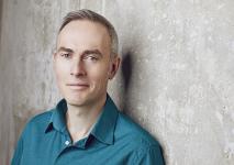JOHANN KÖNIG mit "Jubel, Trubel, Heiserkeit" am 28.03.2020 im Paulussaal Freiburg