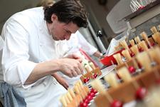 Wachau GOURMETfestival 2014