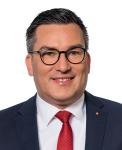 Unterstützung für Sportler im Rhein-Pfalz-Kreis