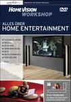 Alles über Home Entertainment