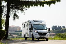 Packtipps für das Familien-Caravaning