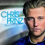 Partystimmung pur & ein heißes Video: Chris Prinz mit neuer Single "Berlin (bei Tag und Nacht)" und Video