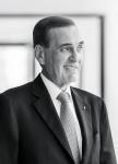 Nachruf auf Hans Strothoff