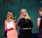drom gewinnt zwei FiFi® Russian Fragrance Awards