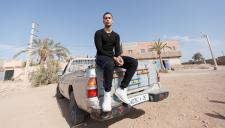 Mahmood