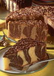 Erlenbacher präsentiert klassische Rundkuchen mit Convenience Charakter