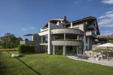 Ein Loft für alle Fälle - Mit den Berg und Tal Allgäu-Lofts jeden Aufenthalt individuell genießen