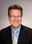 Ralf Lieb - neuer Geschäftsführer von AVIAREPS Mangum