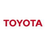 Toyota in Europa weiter auf Erfolgskurs