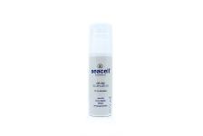 seacell® CELTIC LINE: Premium-Naturkosmetik direkt aus der Natur